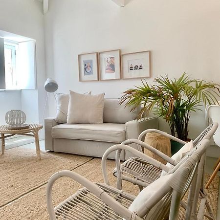 Cosy Home Porto Bagian luar foto
