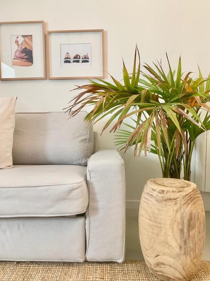 Cosy Home Porto Bagian luar foto