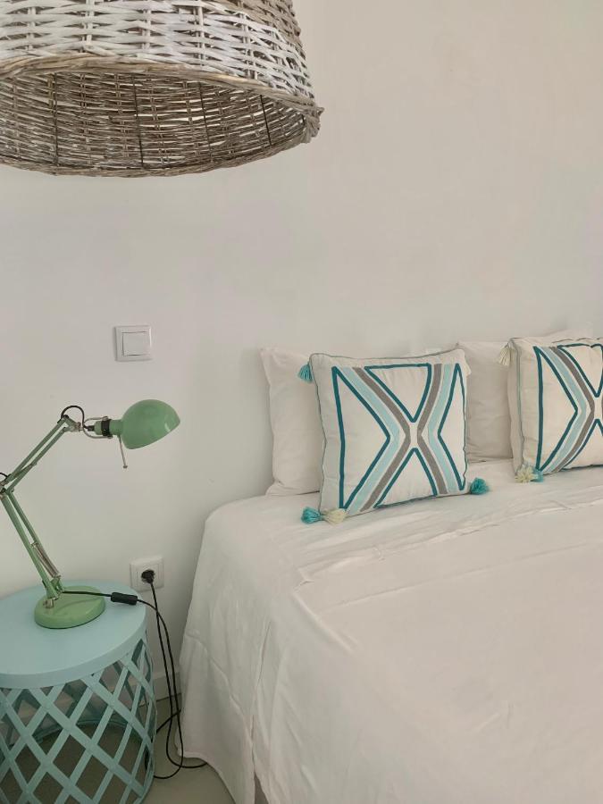 Cosy Home Porto Bagian luar foto
